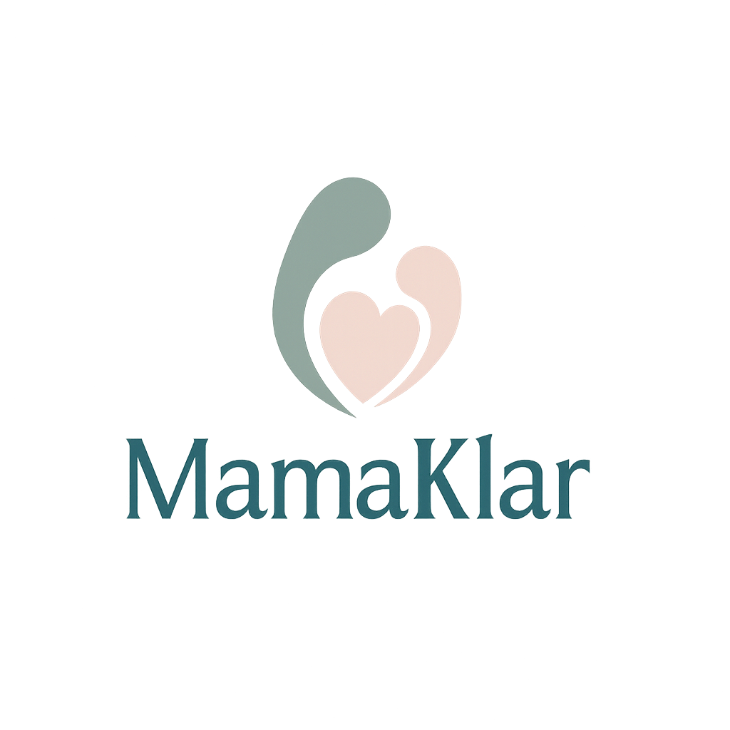 MamaKlar